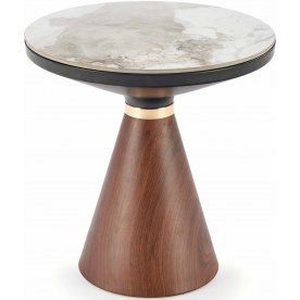 Журнальный столик Genesis S