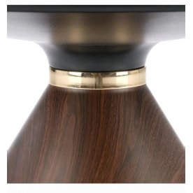 Журнальный столик Genesis S