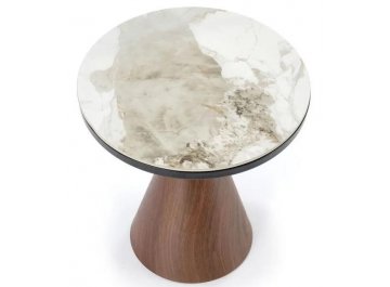 Журнальный столик Genesis S