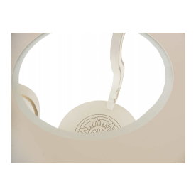 Журнальный столик Грация (С)