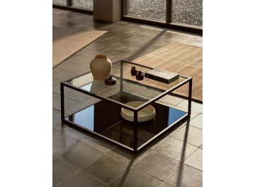 Журнальный столик Greenhill