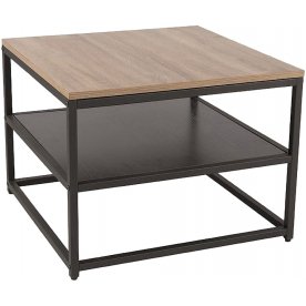 Журнальный столик Amber B 55/55