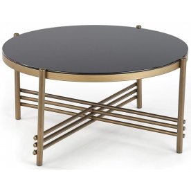 Журнальный столик Greta