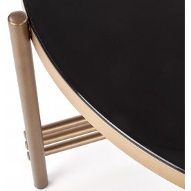 Журнальный столик Greta