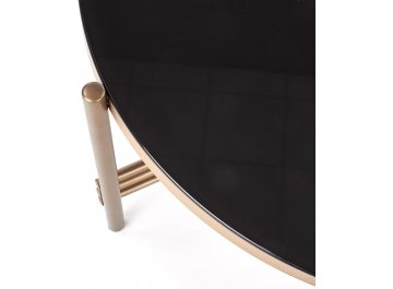 Журнальный столик Ismena