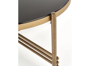 Журнальный столик Greta