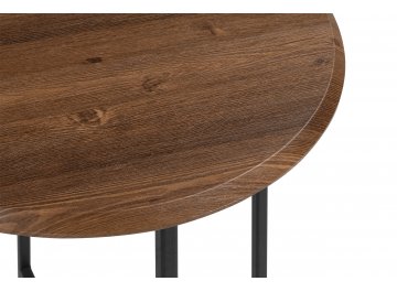 Журнальный столик Грейс