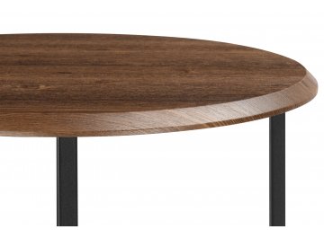 Журнальный столик Грейс