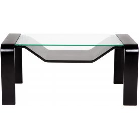 Журнальный столик Гурон 1