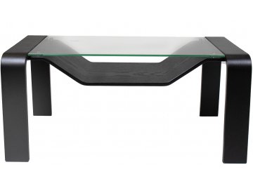 Журнальный столик Гурон 1