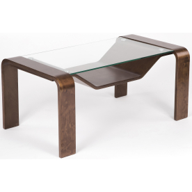 Журнальный столик Гурон 1
