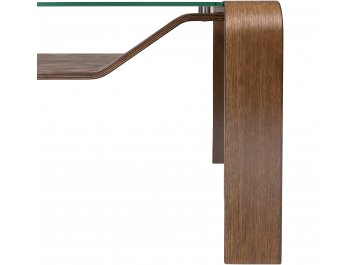 Журнальный столик Гурон 1