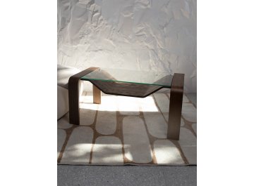 Журнальный столик Гурон 1