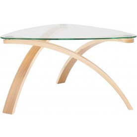 Журнальный столик Гурон 3