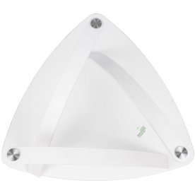 Журнальный столик Гурон 3