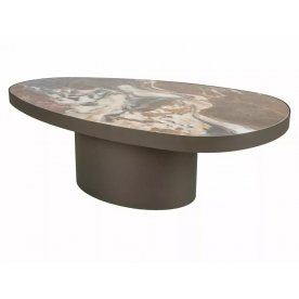 Журнальный столик Gusto A ceramic