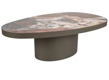 Журнальный столик Gusto A ceramic