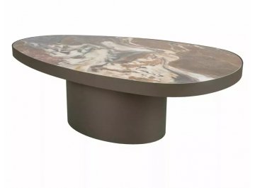Журнальный столик Gusto A ceramic