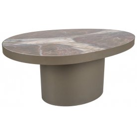 Журнальный столик Gusto B ceramic