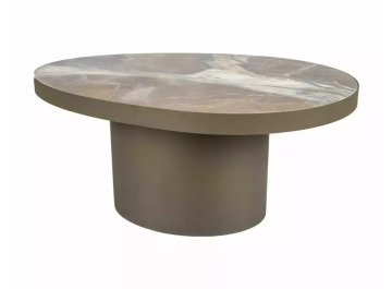 Журнальный столик Gusto B ceramic