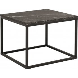 Журнальный столик Rossi B