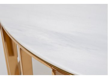 Журнальный столик GY-10006