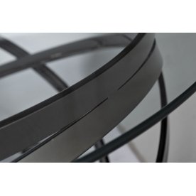 Журнальный столик GY-CT8402BL