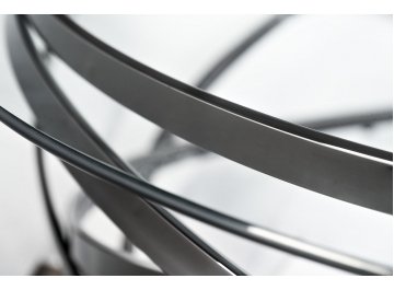 Журнальный столик GY-CT8402BL