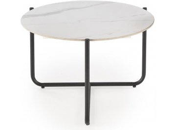 Журнальный столик Acuna