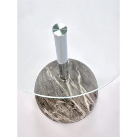 Журнальный столик Ariana