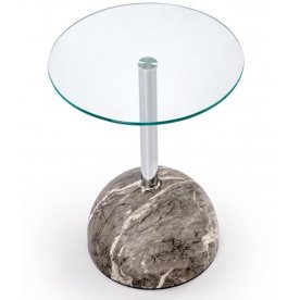 Журнальный столик Ariana