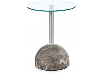 Журнальный столик Ariana