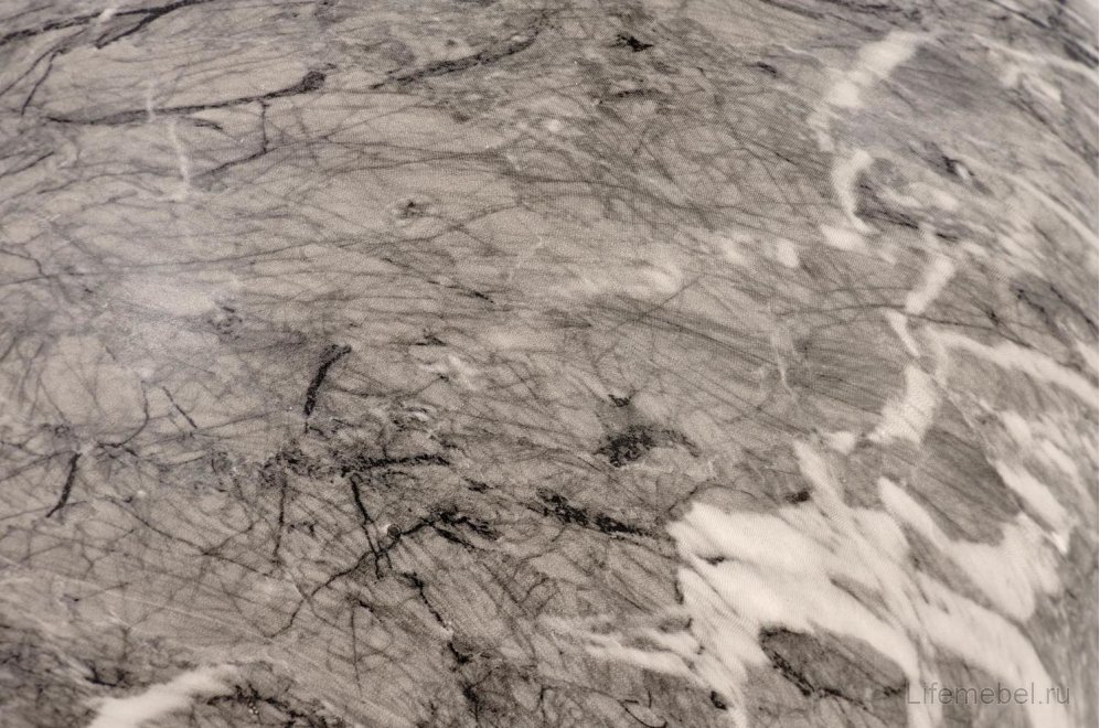 Журнальный столик Ariana прозрачное стекло