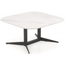 Журнальный столик Borna