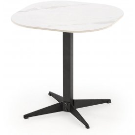 Журнальный столик Borna S