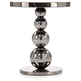 Журнальный столик Carla