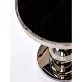 Журнальный столик Carla