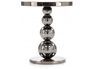 Журнальный столик Carla