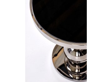 Журнальный столик Carla