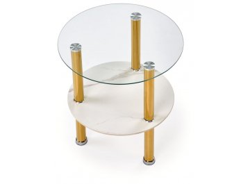 Журнальный столик Ducat S