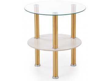 Журнальный столик Ducat S