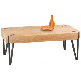 Журнальный столик Staff