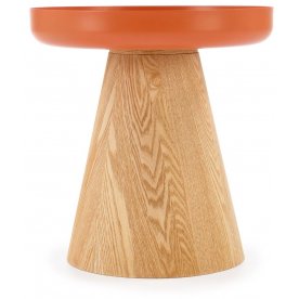 Журнальный столик Gina