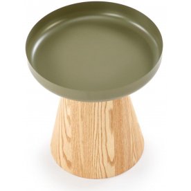 Журнальный столик Gina