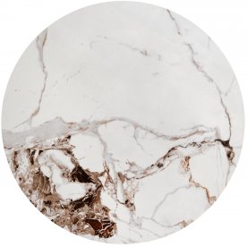 Журнальный столик Goretti S