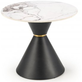 Журнальный столик Goretti S