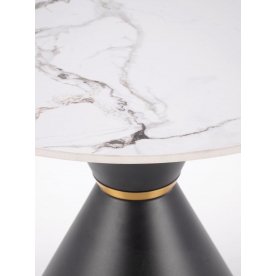 Журнальный столик Goretti S