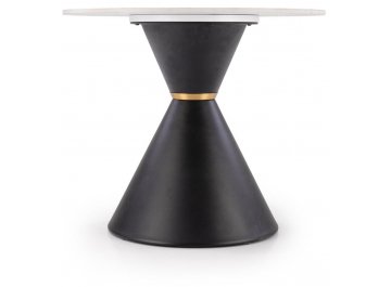 Журнальный столик Goretti S