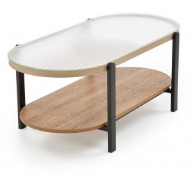Журнальный столик Kamala