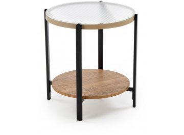 Журнальный столик Kamala S